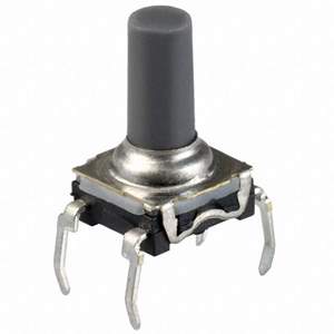 KSL0M212LFT Real Image
