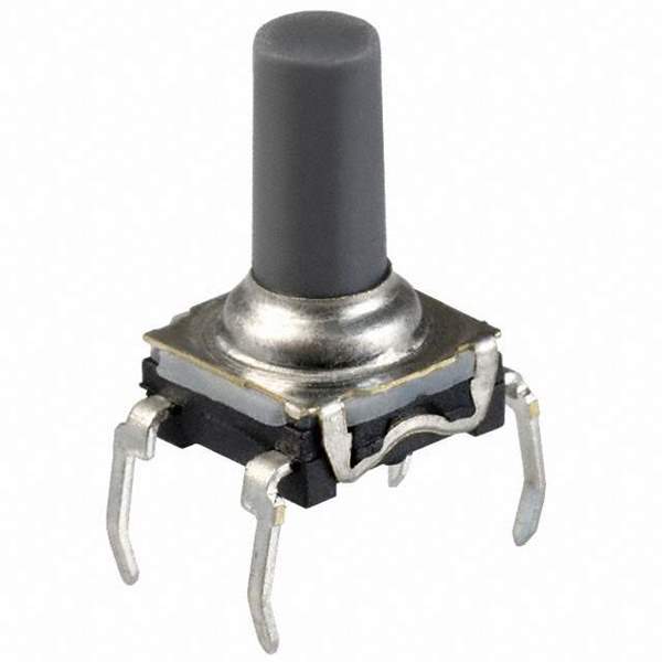 KSL0M212LFT Real Image