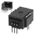 MX34003NF1 Real Image