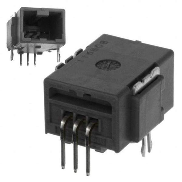 MX34003NF1 Real Image