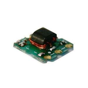 MACP-008311-CE0370 Real Image