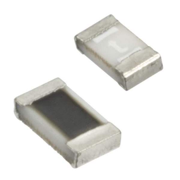 RR0816Q-160-D Real Image