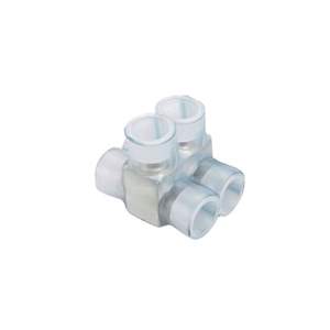 PCSB600-2-4Y Real Image