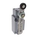 PS31L-NS11R1-M00 Real Image