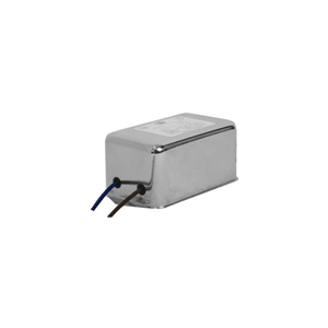 RP130-3-3.3-W Real Image