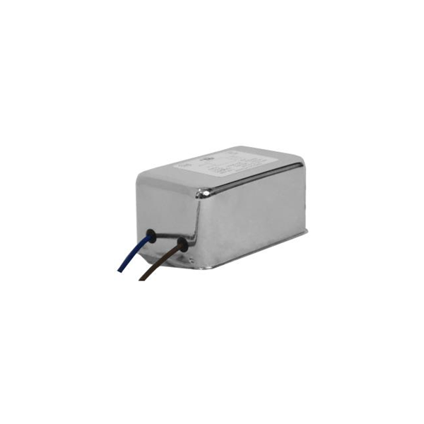 RP130-3-3.3-W Real Image