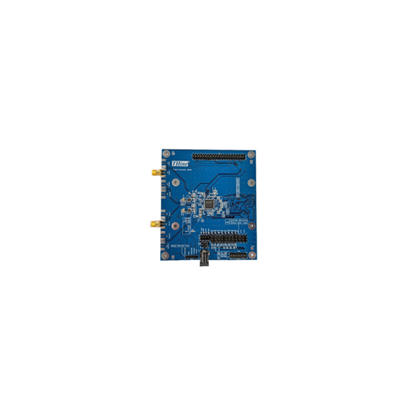 THEVA242-SMA Real Image