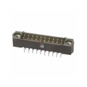 M80-5011205 Real Image