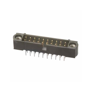 M80-5011205 Real Image