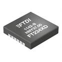 FT234XD-T Real Image