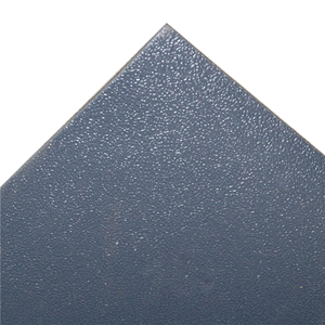 FM44850GY Real Image