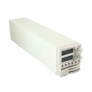 Z320-2-LAN-U Real Image