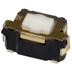 EVQP8203M Real Image