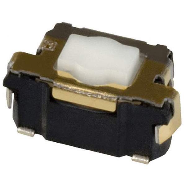 EVQP8203M Real Image