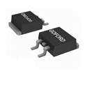 GC11N65K Real Image