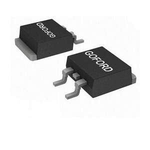 GC11N65K Real Image