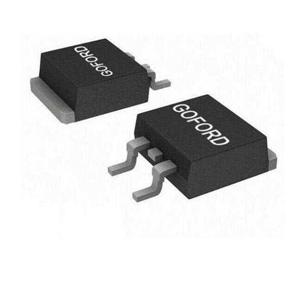 GC11N65K Real Image