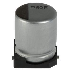 EMVE6R3ADA471MHA0G Real Image