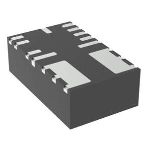 MPM3509GQVE-AEC1-P Real Image