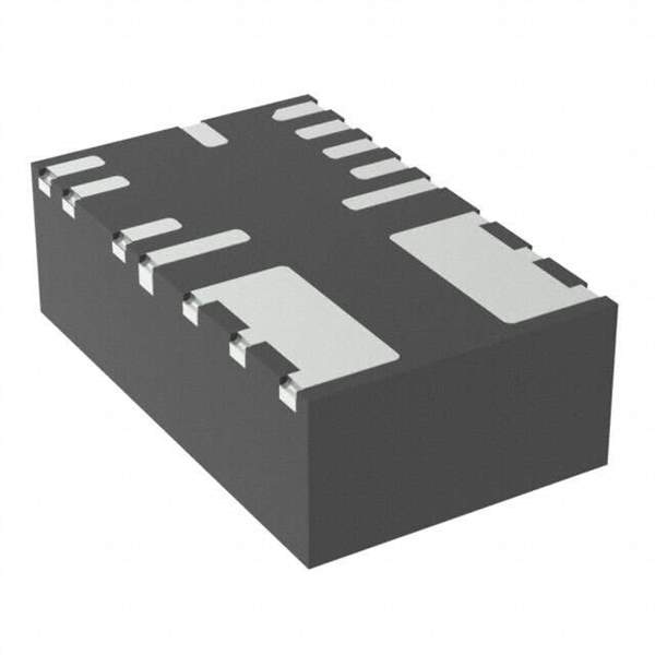 MPM3509GQVE-AEC1-P Real Image