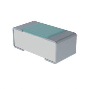 RK73H1ETTP3014F Real Image