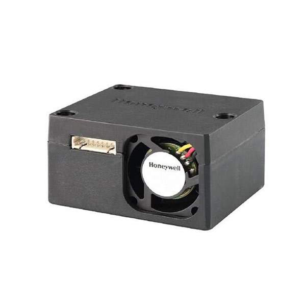 HPMA115S0-XXX Real Image