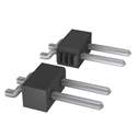 TSM-121-01-T-SH Real Image