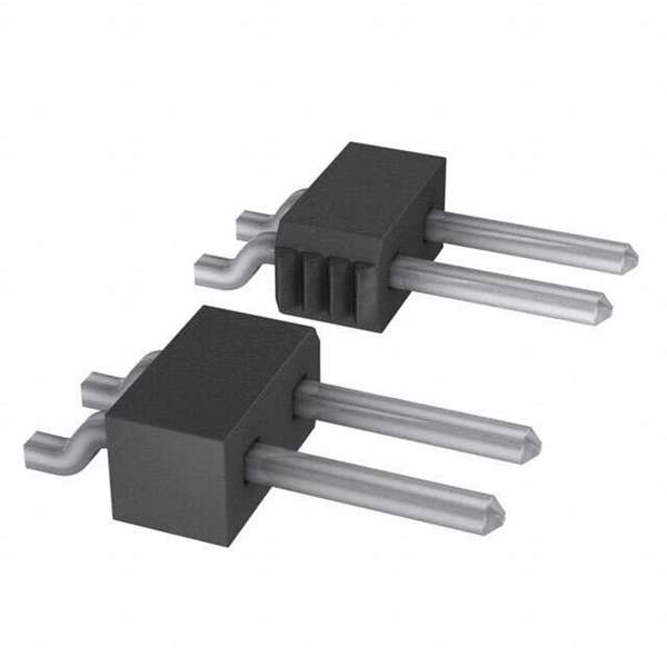 TSM-121-01-T-SH Real Image