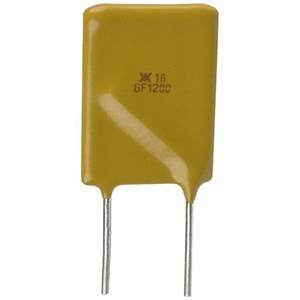 RF3267-000 Real Image