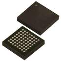 LCMXO2-256ZE-1UMG64I Real Image