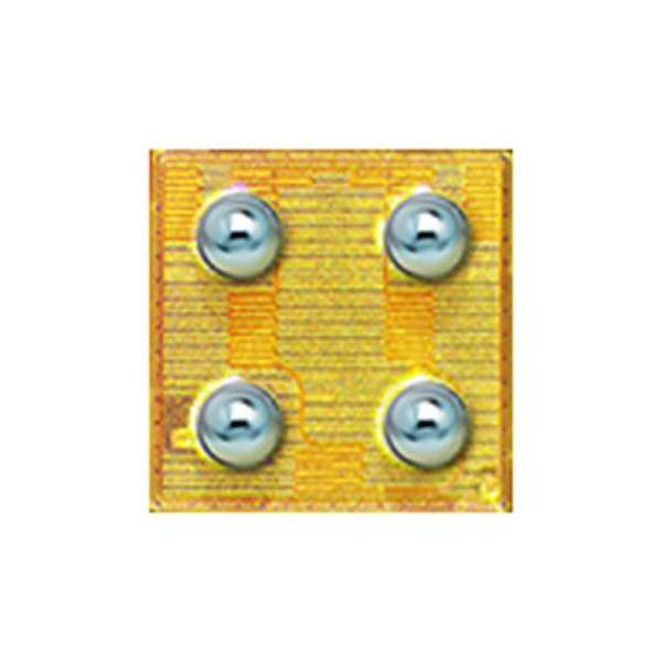 EPC2203 Real Image