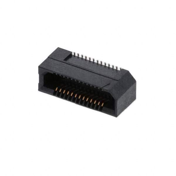 ERF8-013-07.0-L-DV-K-TR Real Image