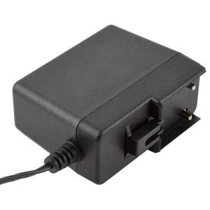 SMI36-5-K-P5 Real Image