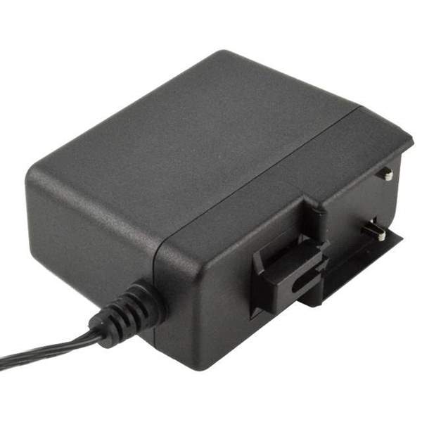 SMI36-5-K-P5 Real Image