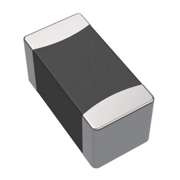 MLV1206E32503T Real Image