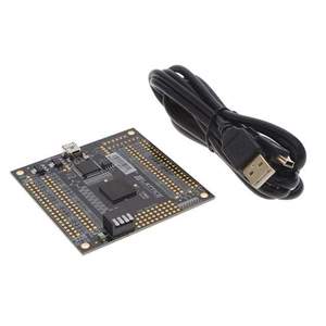 LCMXO3D-9400HC-B-EVN Real Image