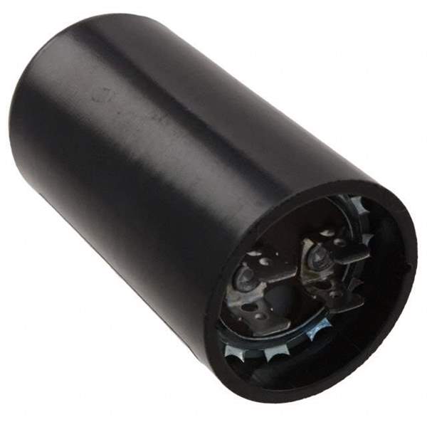 PSU10815 Real Image