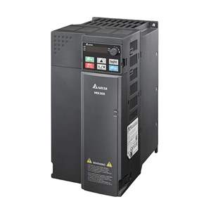 VFD32AMS43ANSAA Real Image