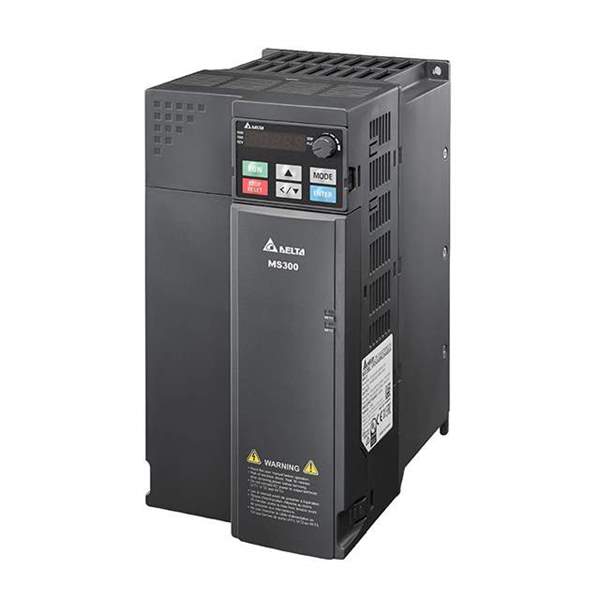 VFD32AMS43ANSAA Real Image