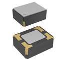 KT2016K26000BCW18ZAS Real Image
