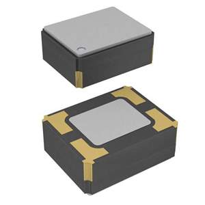 KT2016K26000BCW18ZAS Real Image