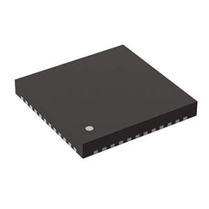 RN5T568AD Real Image