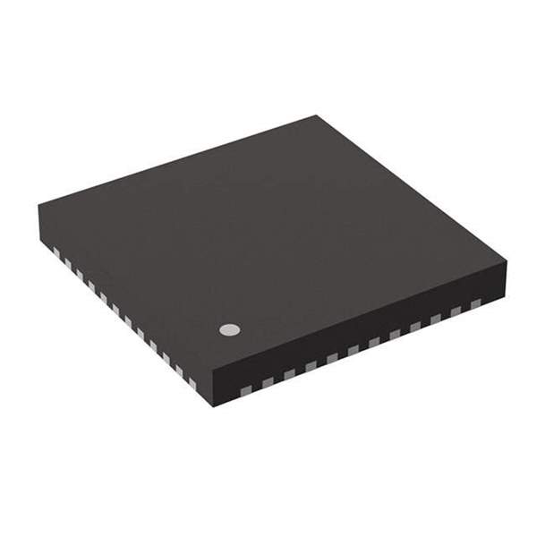 RN5T568AD Real Image