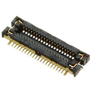 FX12B-40S-0.4SV Real Image