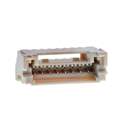 SM08B-ZESS-TB(LF)(SN) Real Image