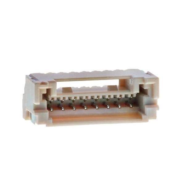 SM08B-ZESS-TB(LF)(SN) Real Image