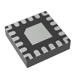 TLV320ADC5120IRTER Real Image