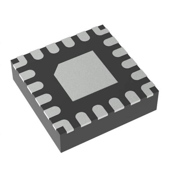 TLV320ADC5120IRTER Real Image