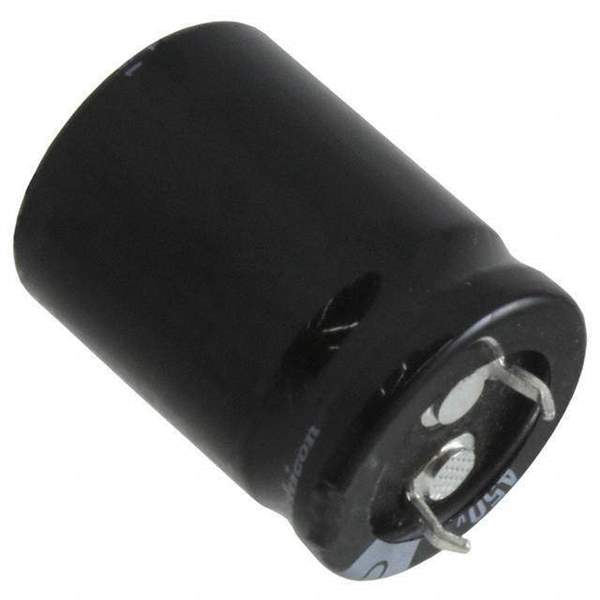 LLS2A102MELZ Real Image
