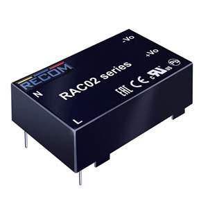 RAC02-05SC Real Image